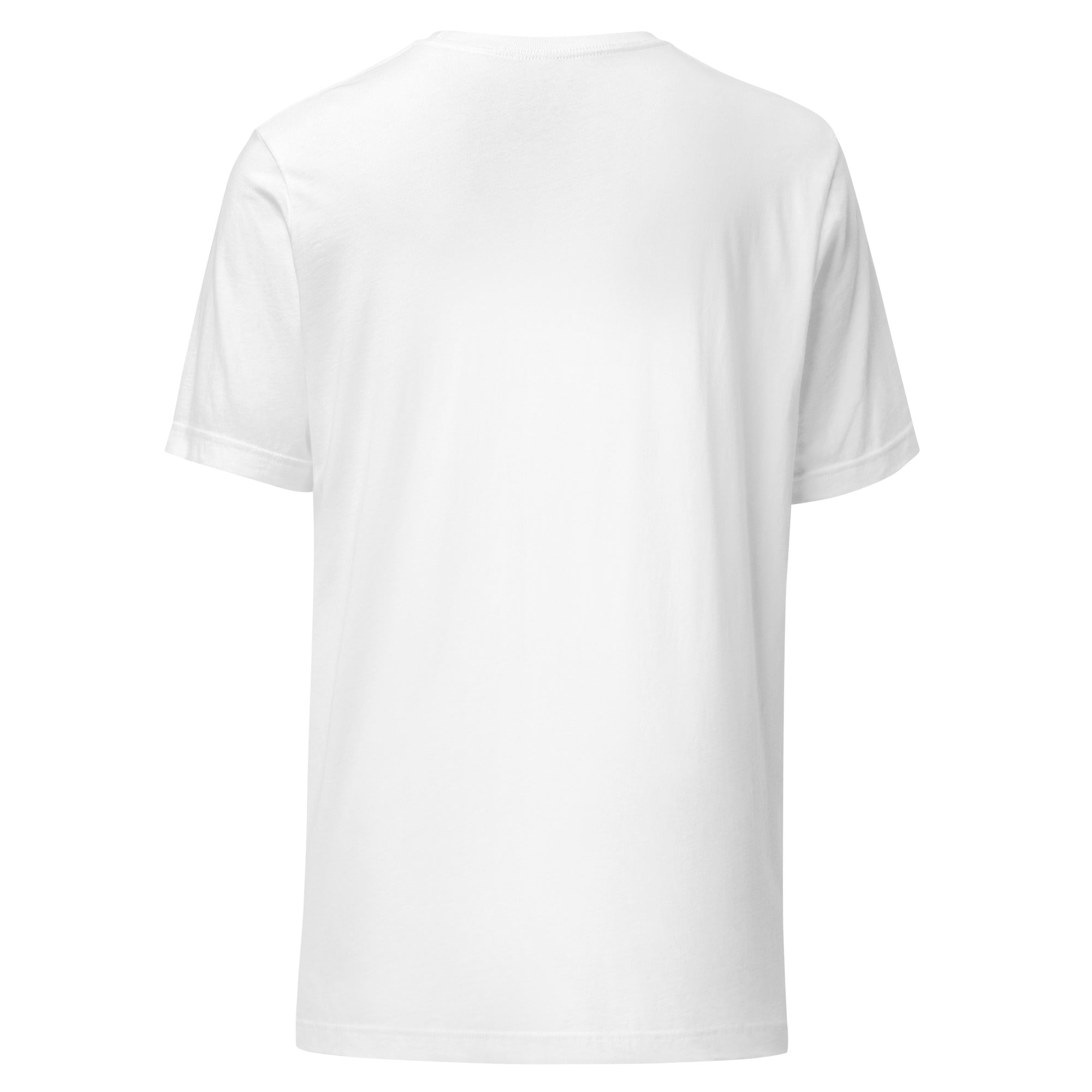 Hawk by Tyler DeVane Adult Unisex t-shirt – Tyler's Creations